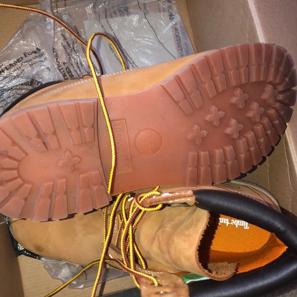 Tims - Picture 3 of 3